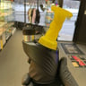 Small image 1
