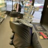 Small image 1