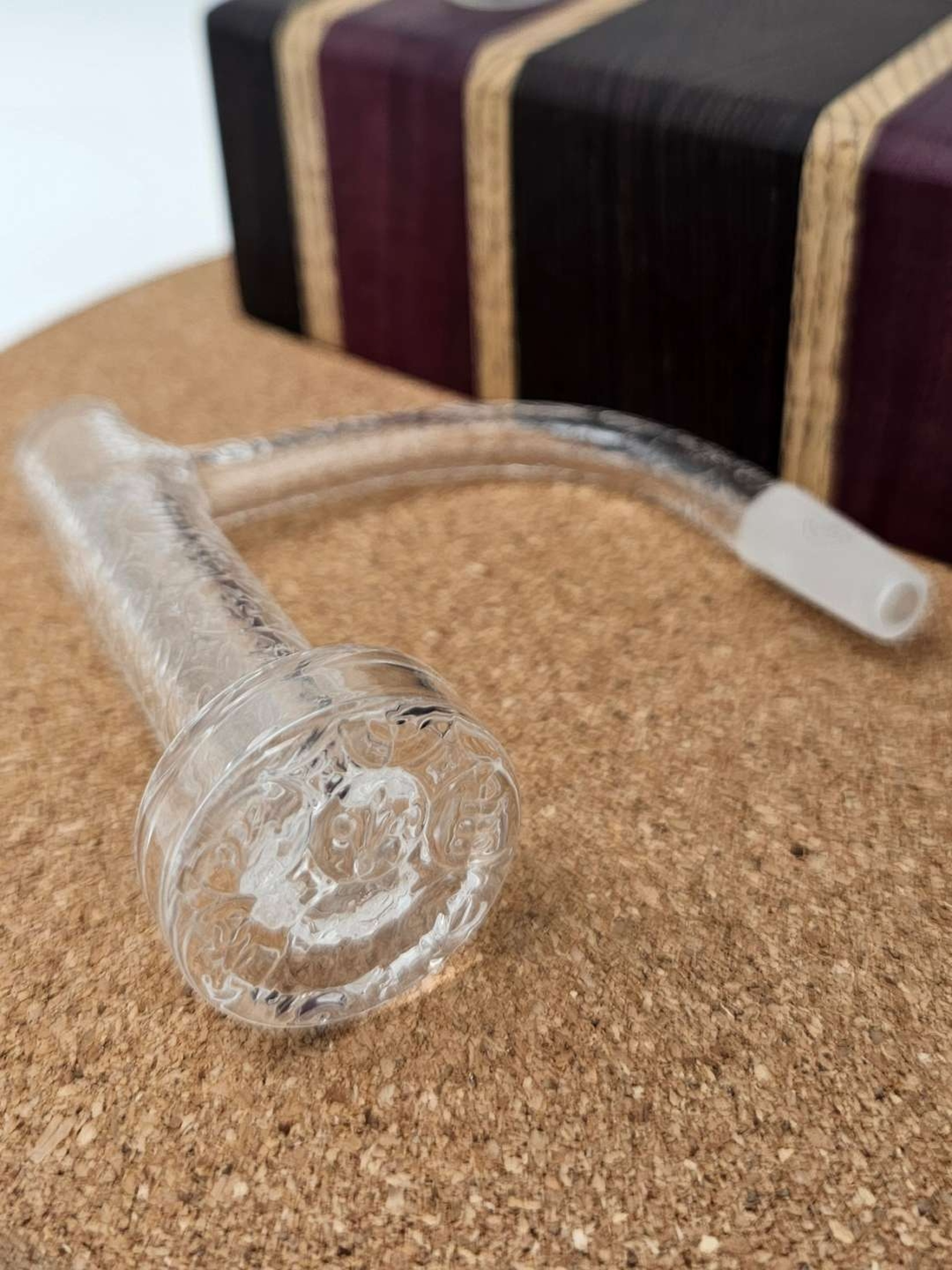 Preview pic of Geewest Engraved xl tower