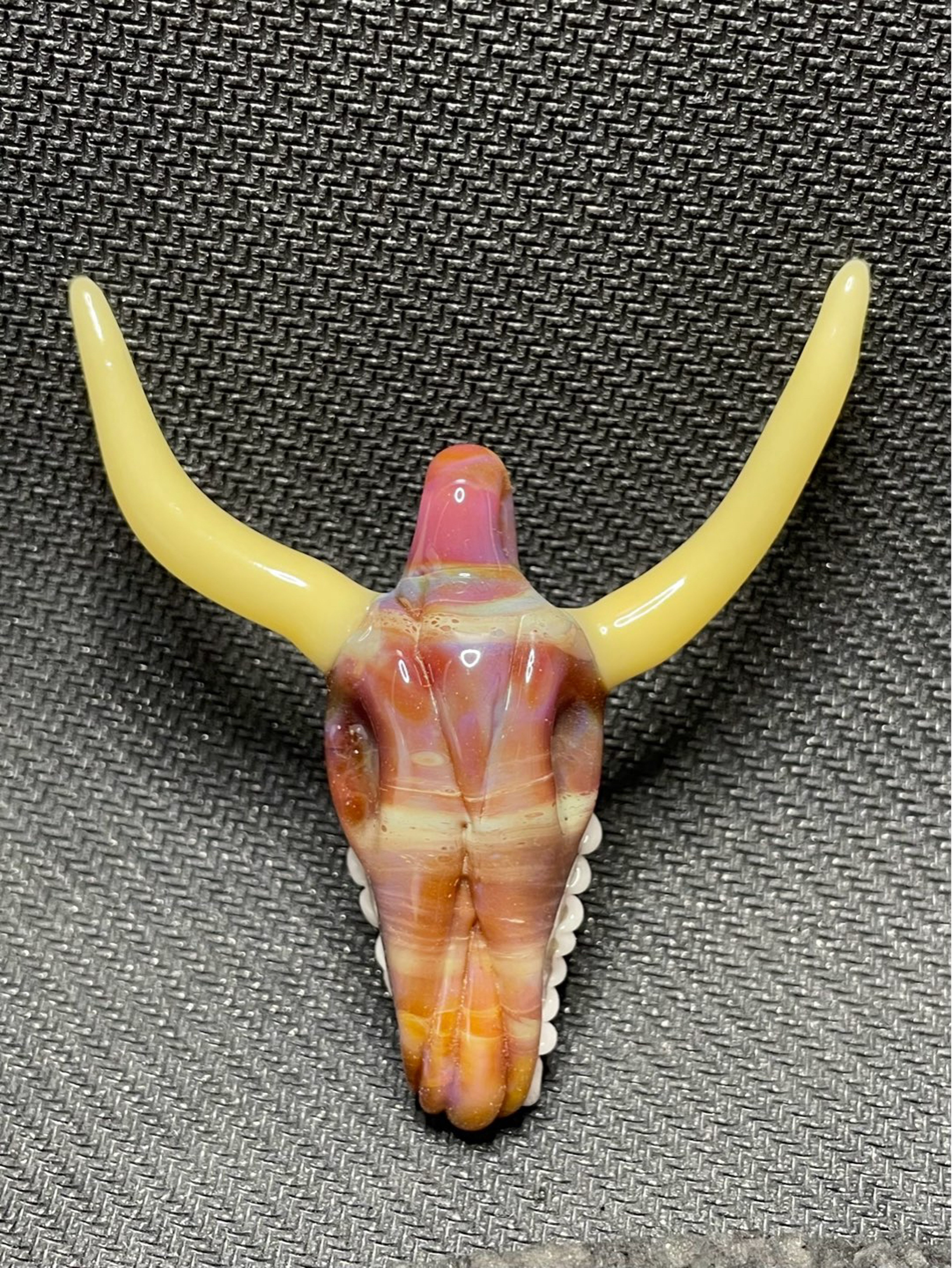 Preview pic of Heady Pendant