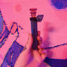 Small image 3