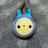 Small image 1