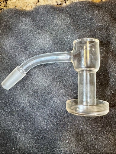 Preview pic of 45/10mm Toro Terp Slurper