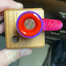 Small image 4