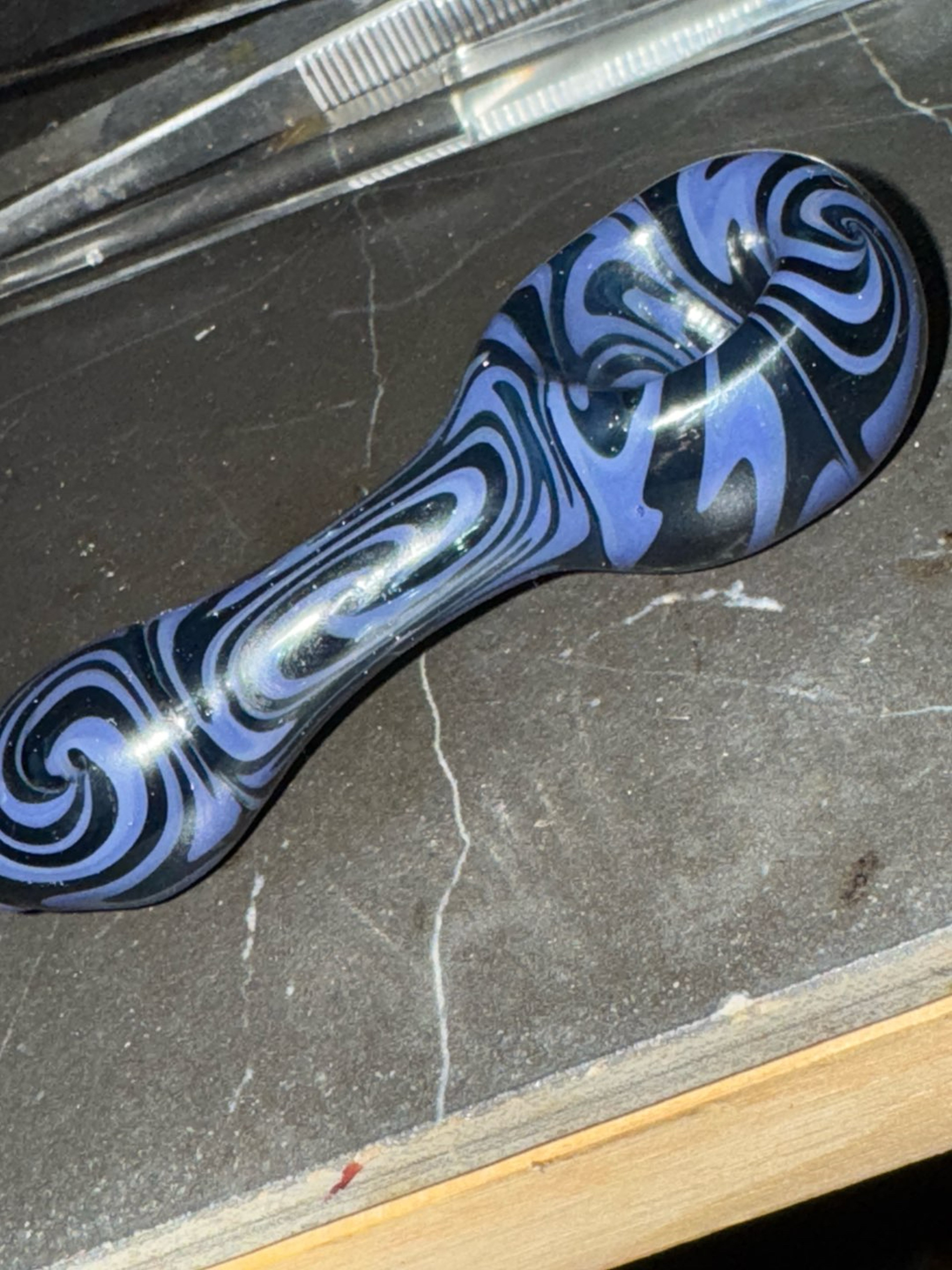 Wig wag image 0