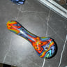 Small image 2