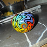 Small image 3