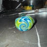 Small image 3
