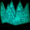 Small image 2