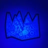 Small image 1