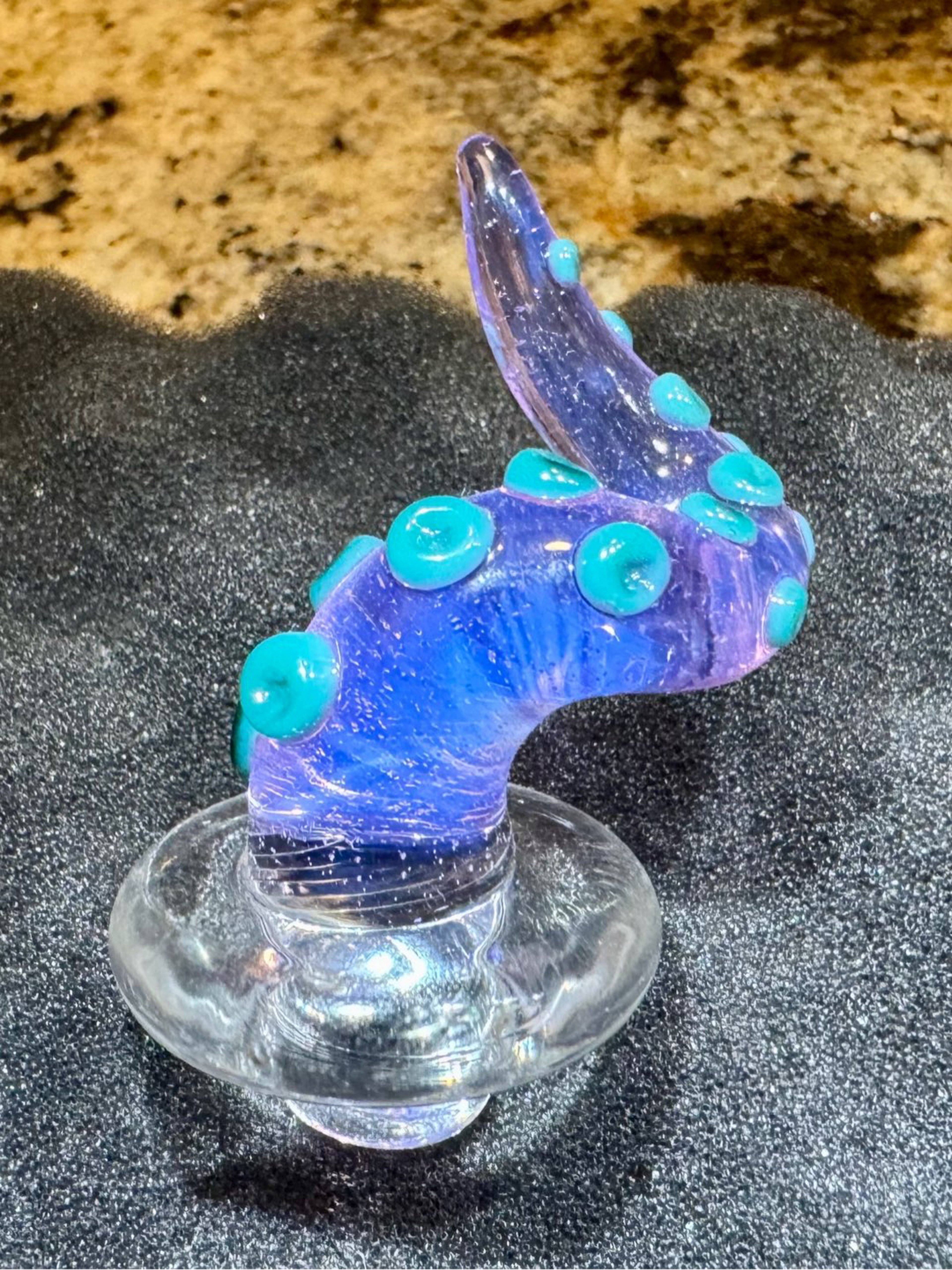 Preview pic of Octopus Marble