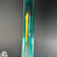 Small image 6