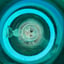 Small image 7