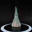 Small image 4