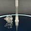 Small image 8