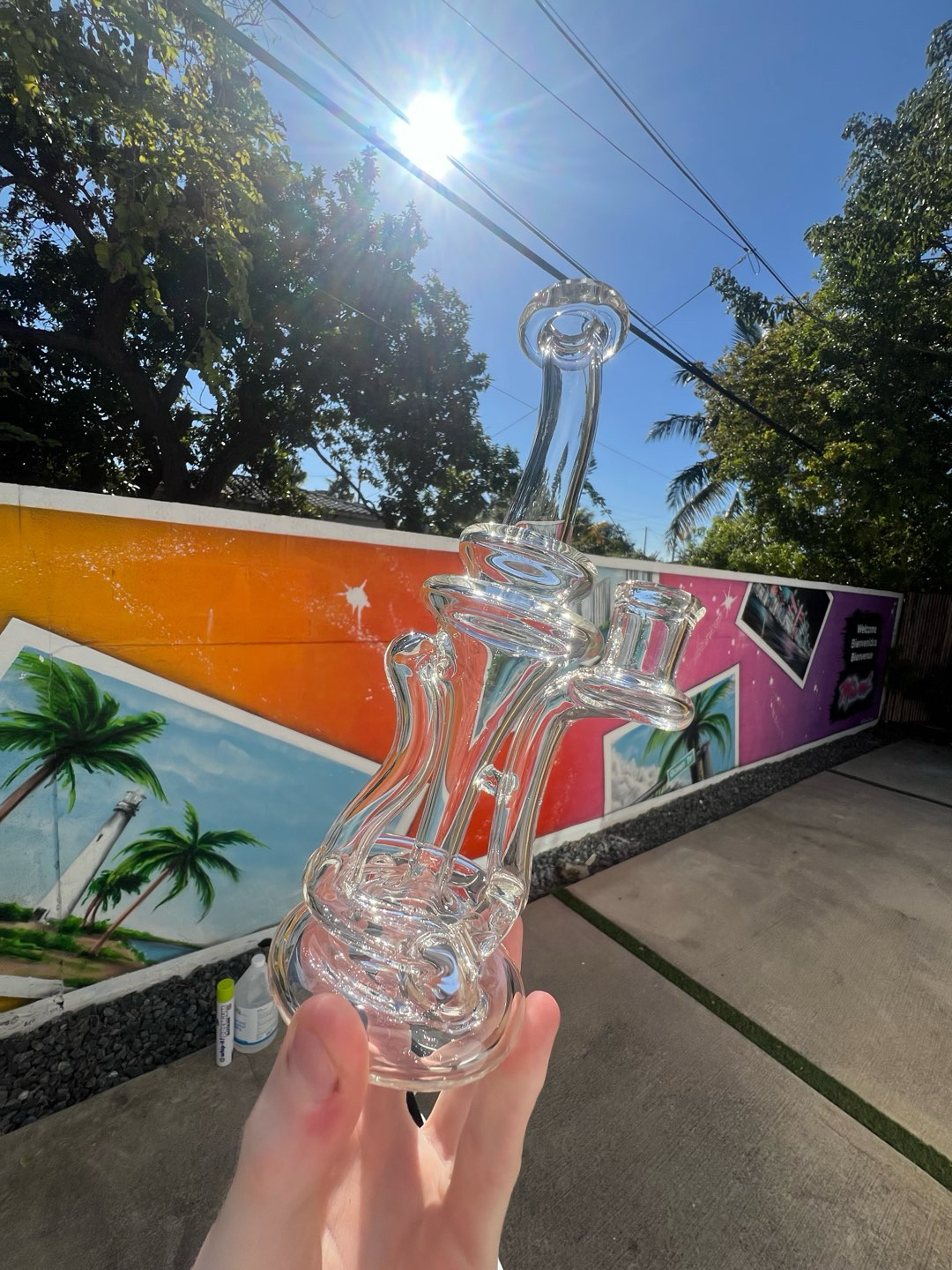 Preview pic of Masaki