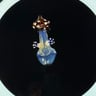 Small image 4