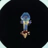 Small image 6