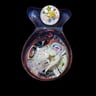 Small image 0
