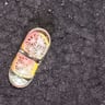 Small image 1