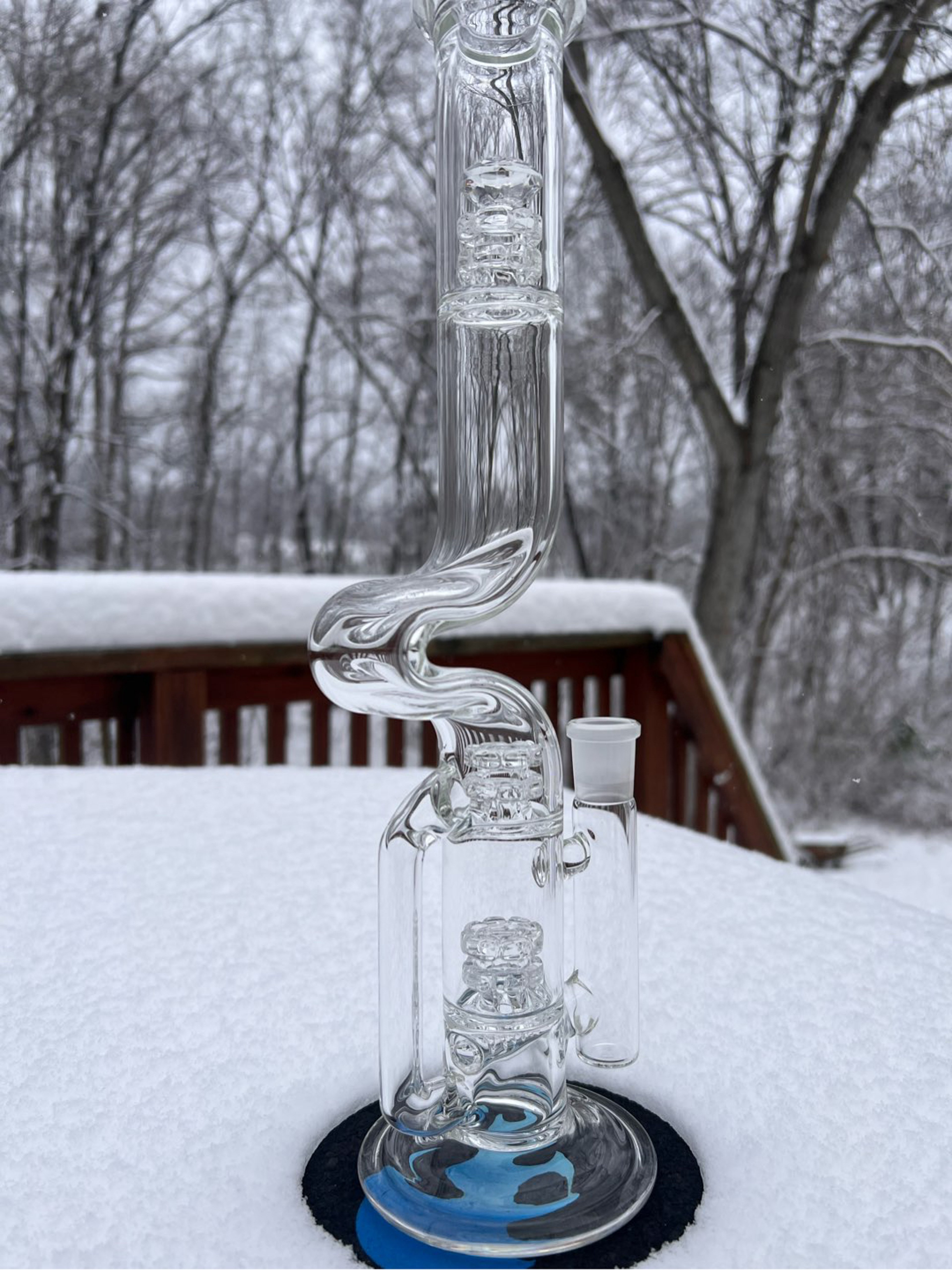 Preview pic of Gnob_Usa! 38mm 15in tall