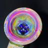 Small image 3