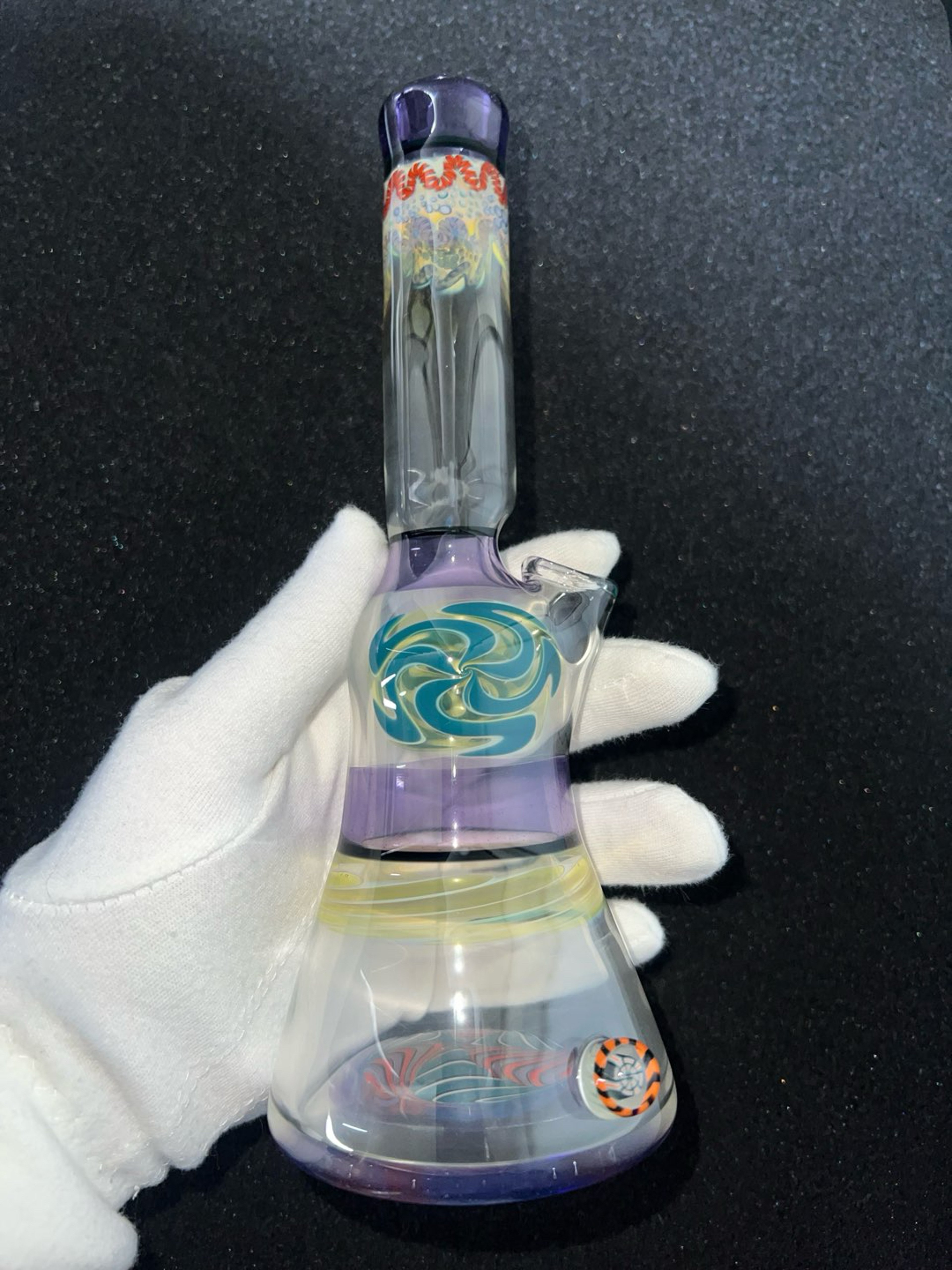 Preview pic of Krunk Family Tube