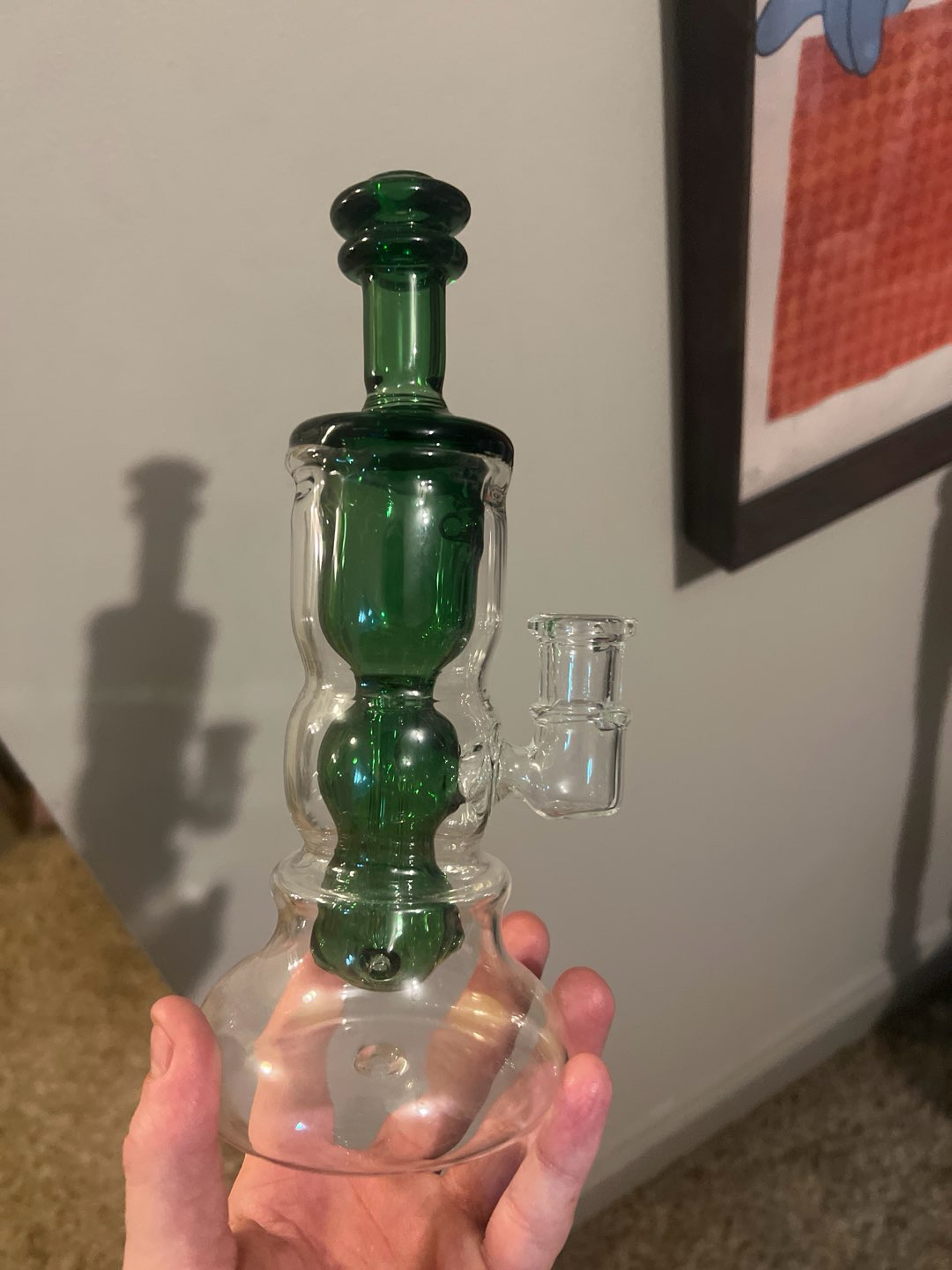 Clarkieclark image 0