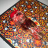 Small image 0