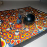 Small image 3