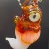 Small image 2