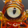 Small image 3