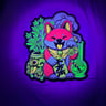 Small image 1