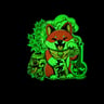 Small image 2