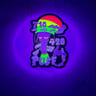 Small image 1