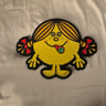Small image 0