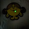 Small image 2