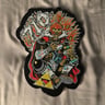 Small image 0