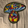 Small image 0