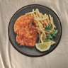 Small image 0