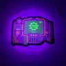 Small image 1