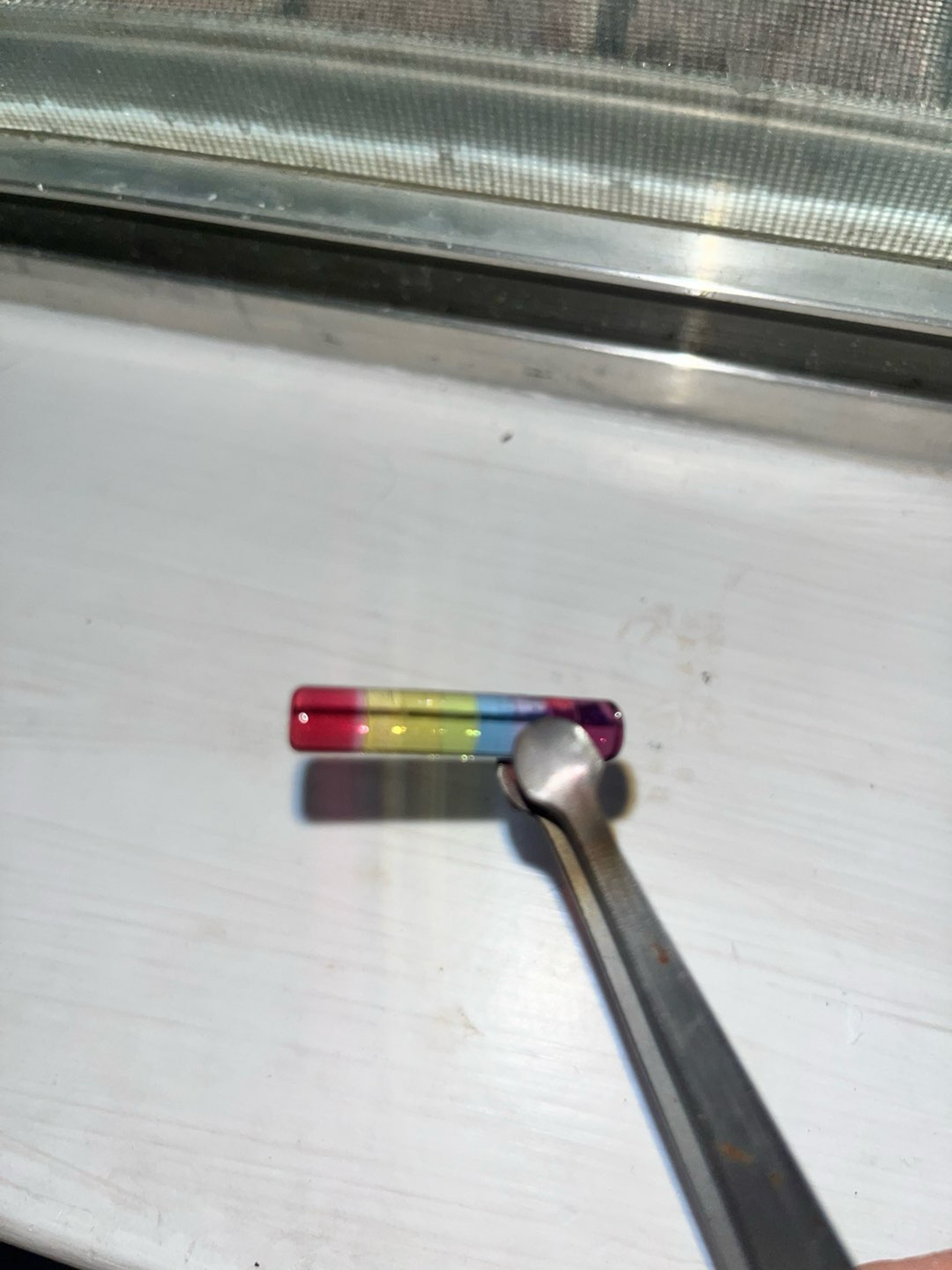 Preview pic of RJ UV PILLAR