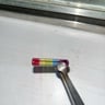 Small image 0