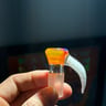 Small image 1
