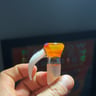 Small image 2