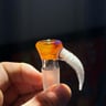 Small image 4