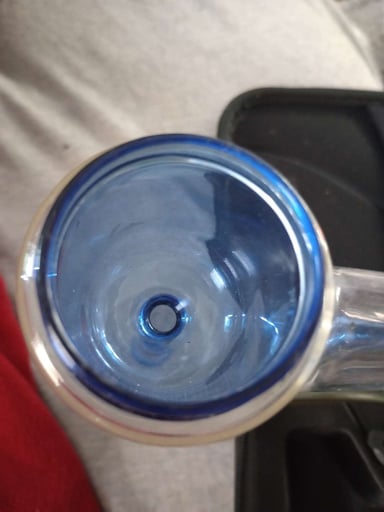 Preview pic of Puffco proxy