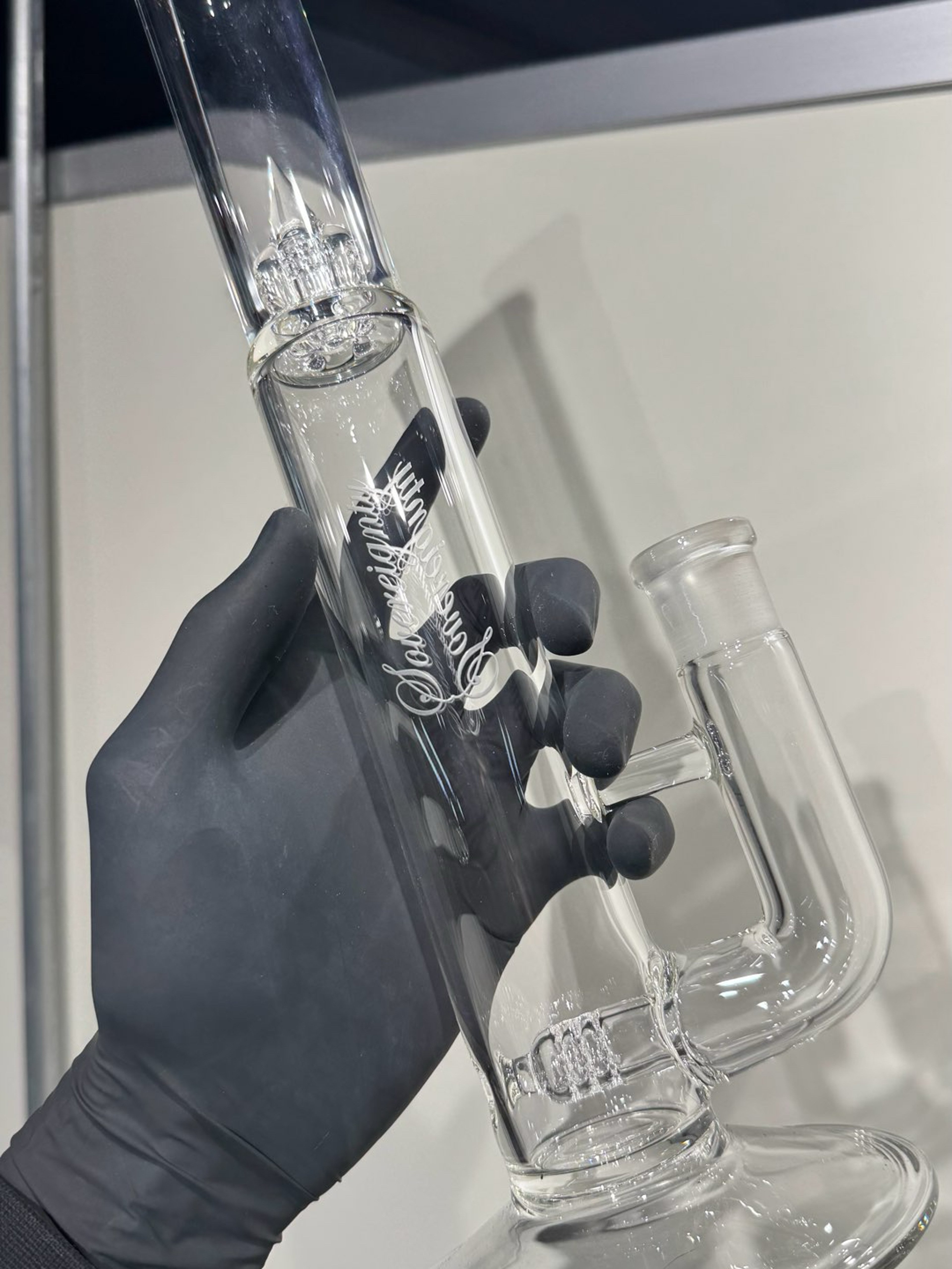 Sovereignty 360 stem image 0