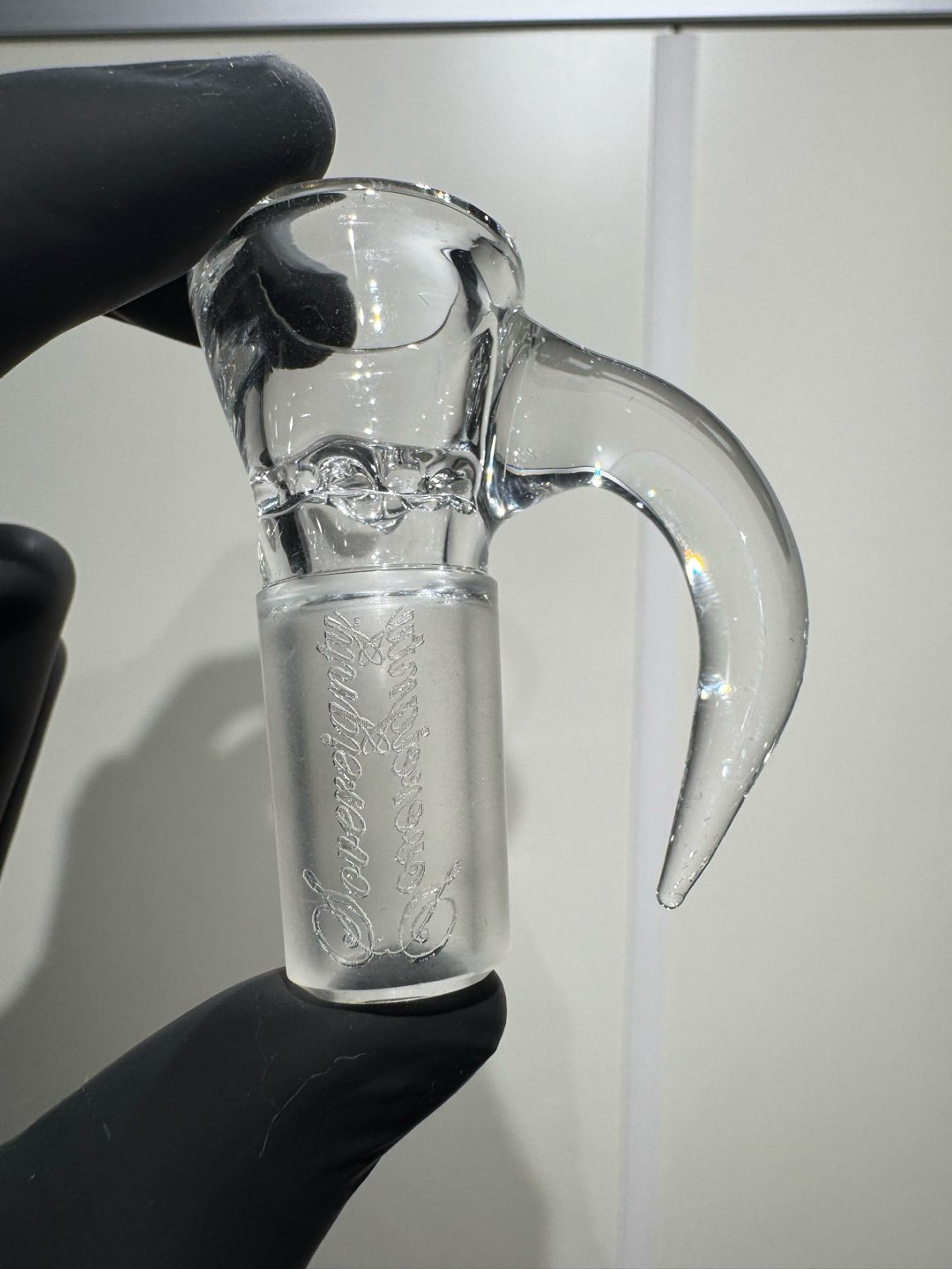 Preview pic of 2017 martini sovereignty slide