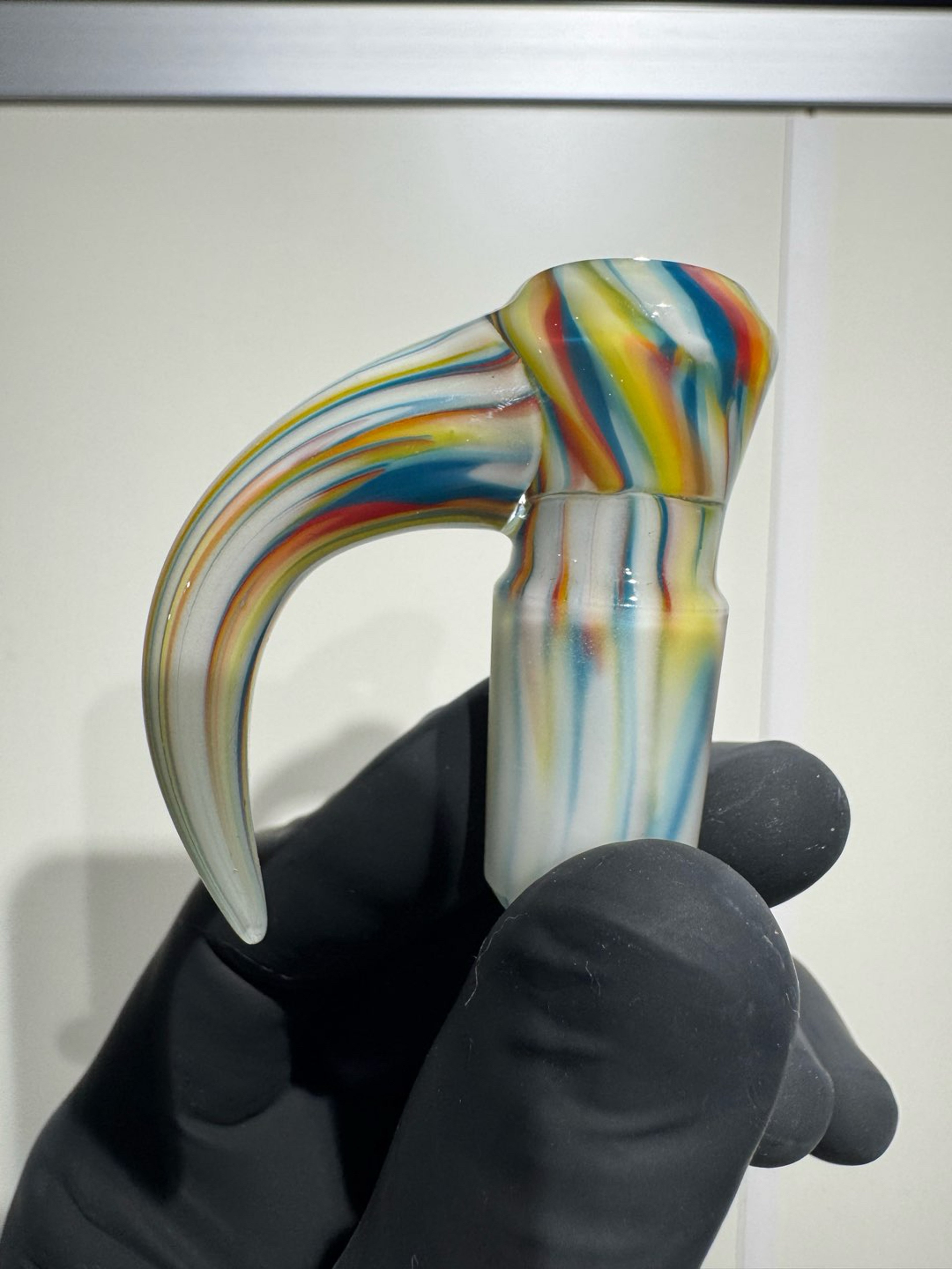 Preview pic of Shamby x skyhizzy slide